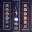 AA Medals