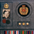 Medals