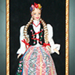 Polish Barbie