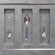 Spoons