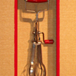 Egg beater